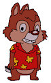 Dale
