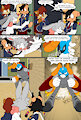 South Island Daily 1 - 15 by JustTaylor