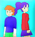 todd and maurecia again