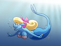 MerMay time