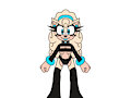Clean Animations by BlackArmsWerehogShadow