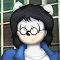 TSS: This Looks Like A Job For... SILVER! by Silverfantastic
