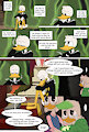 Commission - A Father's Tears. Chap4_1/5