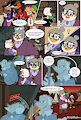 Commission - A Father's Tears. Chap4_5/5
