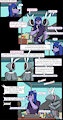 Stakes Pg 27 by litmauthor