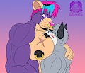 Pec Therapy 1