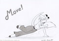 Mia - Move! (12.2008) by TiraShanks