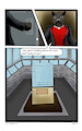 2-817 the comic chapter #2 page 17 by n1ghtmar37
