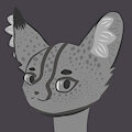 serval-boi by monofur