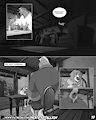 Nothing More to Say - pg 19 by MisterStallion