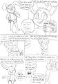 Ellie is an Adult by ConejoBlanco