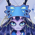 ✦ Mythical Dragon - ADOPT ✦