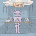lemonade-stand :3
