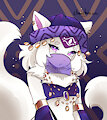 Luxia