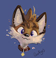 Painting by cuteconfy