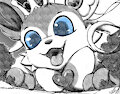 Vatlitea got a smoll