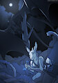 Ambush by Lizet