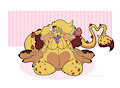 Made for Flattening Sui 1