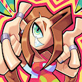 Commission by Spaicy