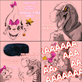 tragicBackstory_full by gab0o0
