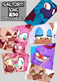 Commission Sheet Update 05/2025 by s4lt0r11