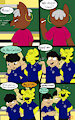 The Play | 21