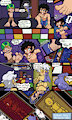 Escape From Valkyrie Tower [Part 4]