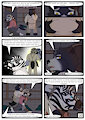 una historia que quiero contar(C3) 020 [esp] by colmilloblancogcs