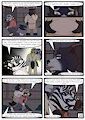 a story i want to tell (C3) 020 [ing] by colmilloblancogcs
