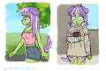 akemi’s week_5