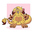 Made for Flattening Sui 2