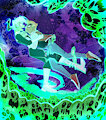 Commission [Danny Phantom]