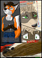 Dune Noodle PG3 by Snyperfox