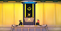 Board of Directorate by Stoneflomks