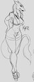 Net Top Breeder S4 C6 Long RIde by morpheuskibbe