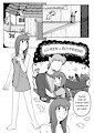 That's What Adults Do 28 by ArrenMcStealsalot