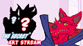 Secret Art Stream TBA