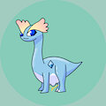 Amaura