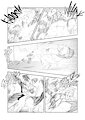 -Pilot- Bang! -pg.11-