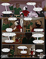 Meet Over Mead - Page 87 by Thibby
