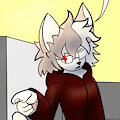 Gift for SpookiCookieBox