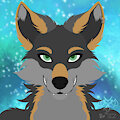 Lineless Icon for Winter by MommyShide