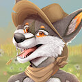 Cowpoke