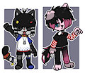 ADOPTS