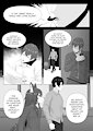 [Re-Comic] SCP-1471-59 by vavacung