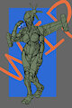 2025 04 29 Blohm & Voss p.163-01 WIP by DrQube