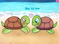 Maycean Day 31: love