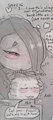 Frye and Shiver Shenanigans (Messy) by OverFlo207