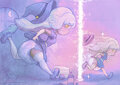 Barrier of Regression by OverFlo207