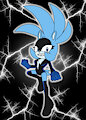 Livewire Surge by accountnumber102